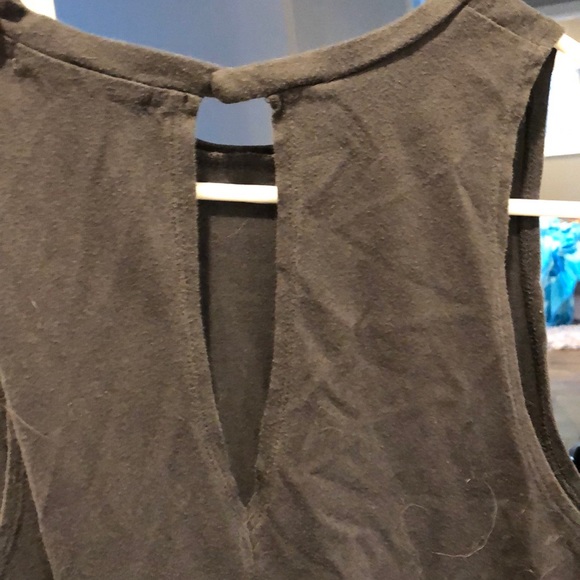 VANS ROMPER - Picture 2 of 3